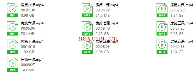 欧阳浮夸《房中术》
