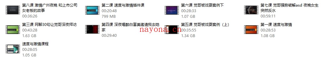 乌鸦救赎《速度与激情》
