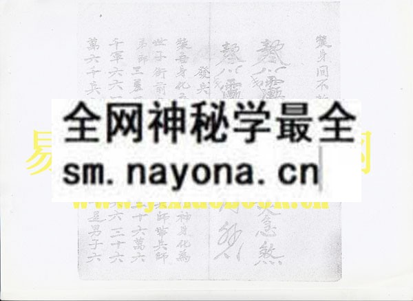 1742897642653113.jpg 发兵科 (电子版)