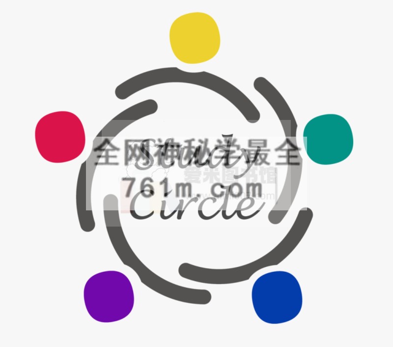 ABC.-英语课堂