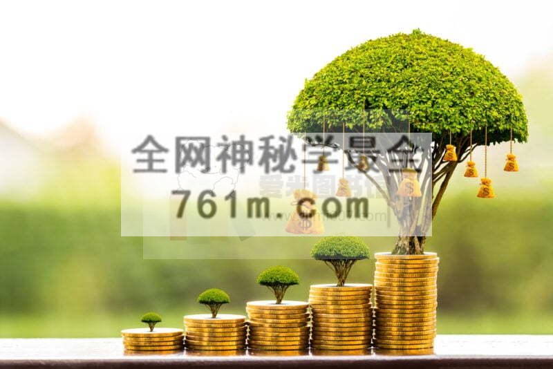 2024年1月31日线上强化课(周三)在疲软的经济下创造丰盛