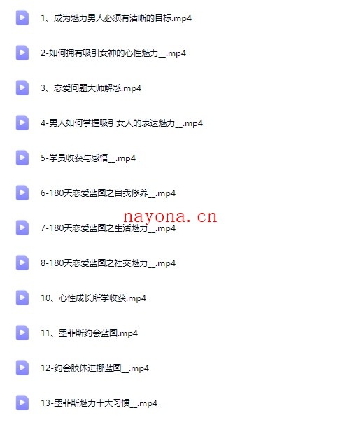 墨菲斯恋爱蓝图3999元【Df-0050】
