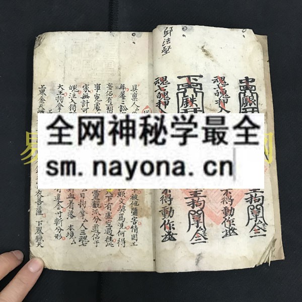 1742901499497497.jpg 法师 (电子版)