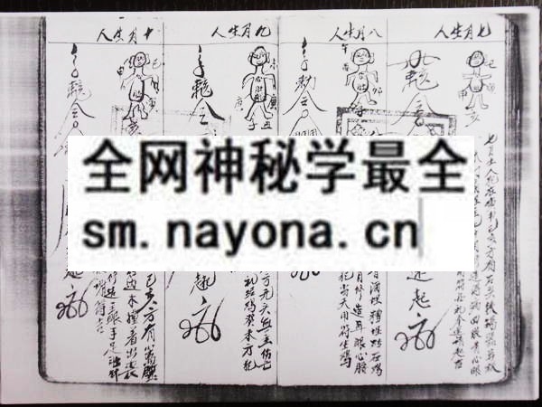 1751711728796396.jpg 灵符称命宝书 (电子版)