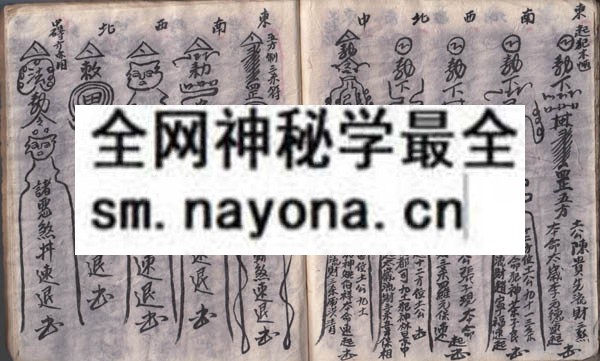 安师科（原书）