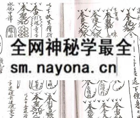 1751365158861123.jpg 炼僮全科0031.jpg