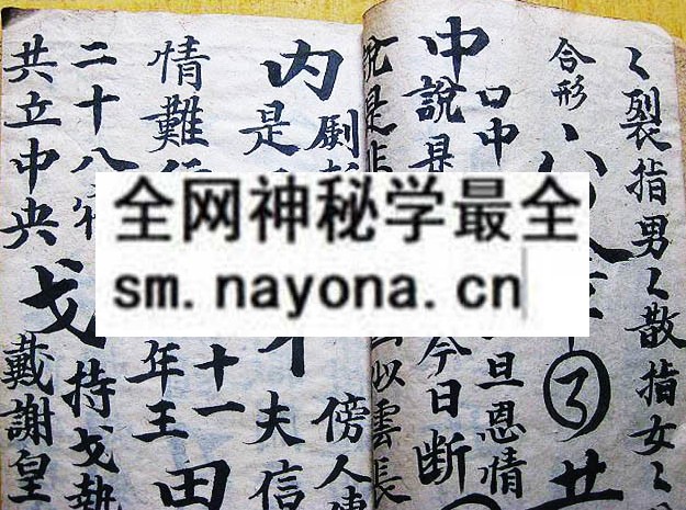 1742298922784042.jpg 拆散符秘 (电子版)