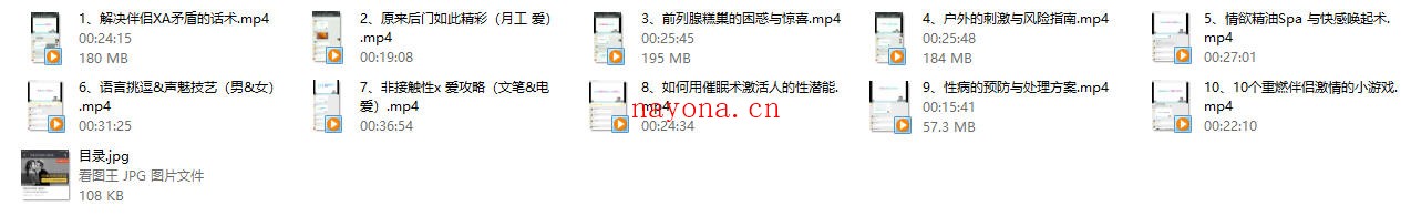 性情大师训练馆(高阶版)