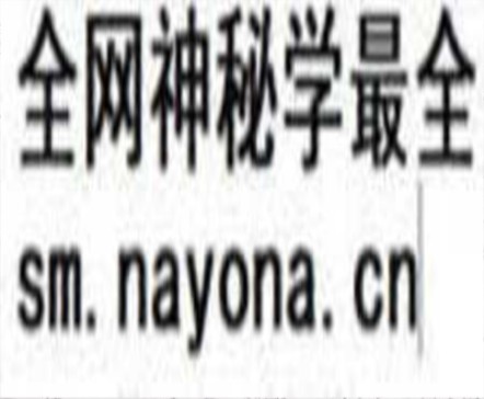 1752576802866802.jpg 闾山法宝 (电子版)