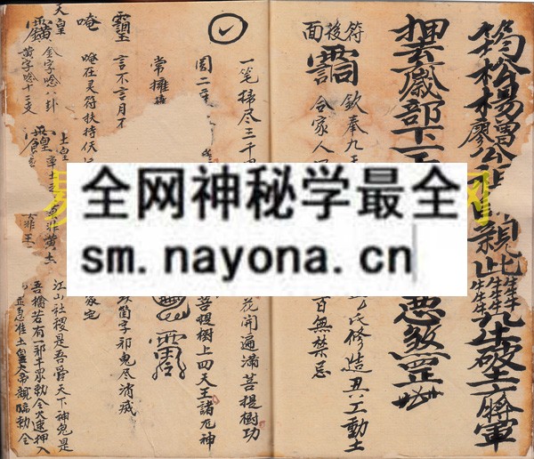 1742904168960265.jpg 飞符镇犯 (原书)