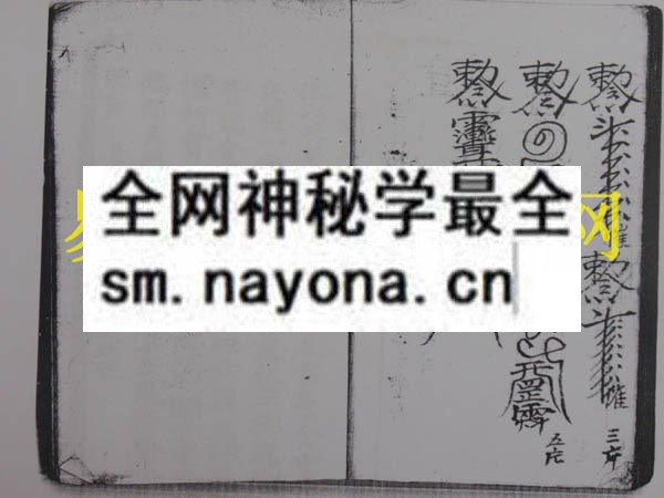 1742453568103808.jpg 催神符式 (电子版)