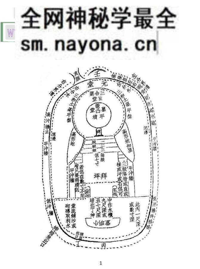 《增订地学答问》清魏青江着，百度网盘下载