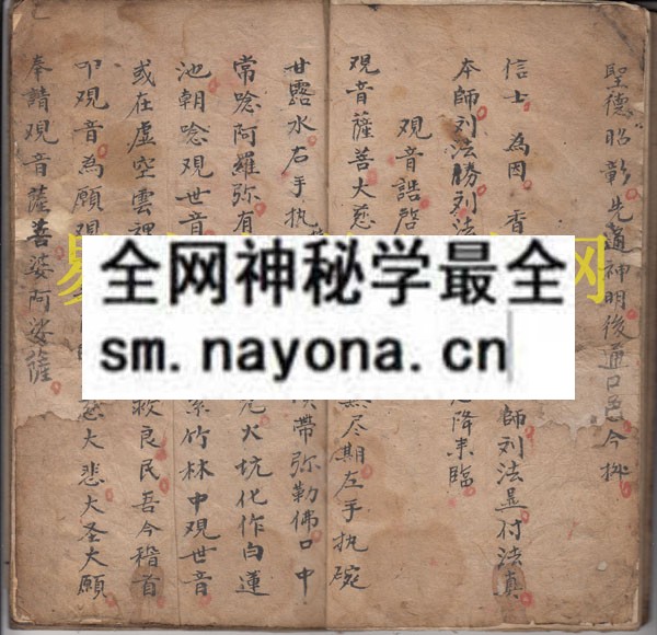1742972548129476.jpg 符法药章 (原书)