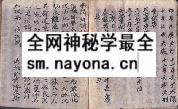 安师科（原书）