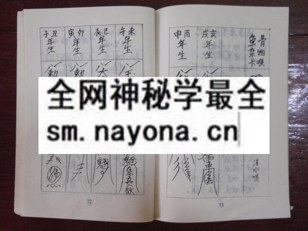 1751895585321623.jpg 论犯收吓解灾集 (电子版)