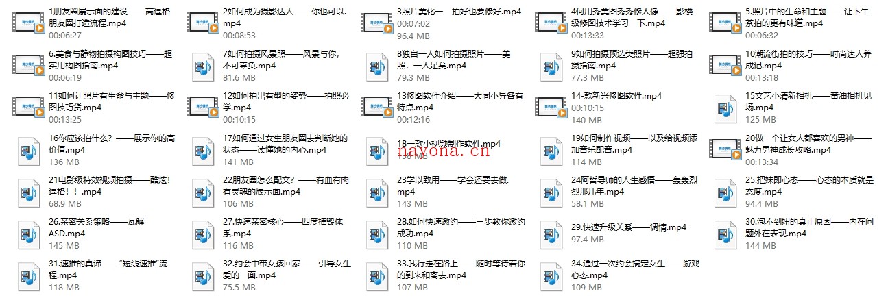 舞步情感阿哲《设计第二名片》