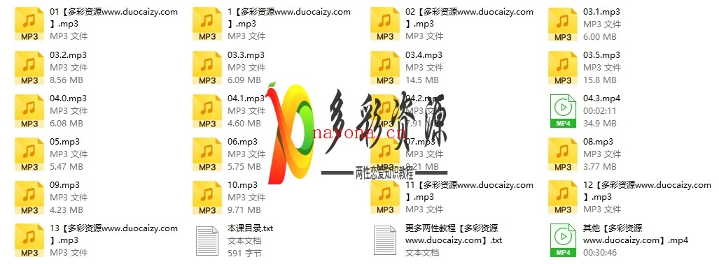 洗髓班固精强肾功