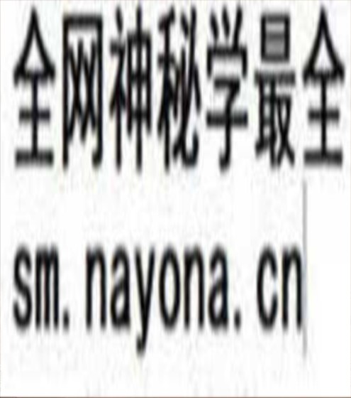 《道医绝世秘方》