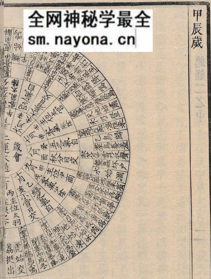 中医古籍《大德重校圣济总录》