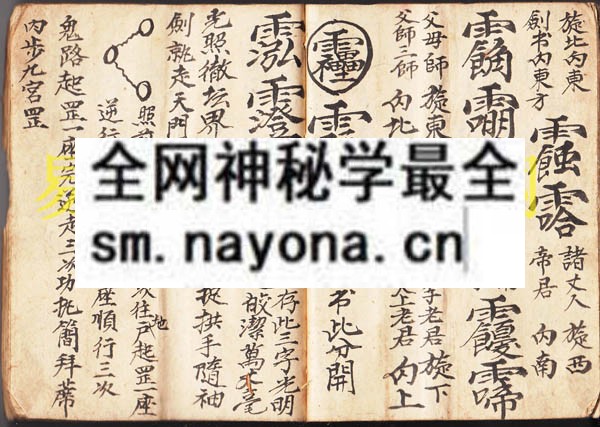 1742731187154434.jpg 地司燃灯内秘 (原书)