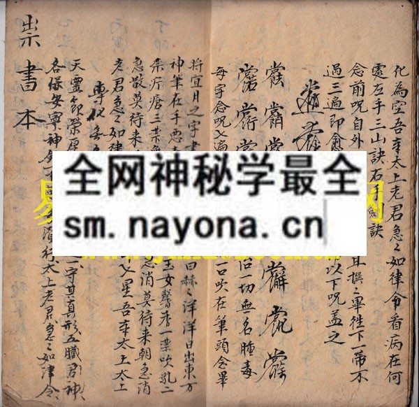 1742451800299207.jpg 崇书本 (电子版)