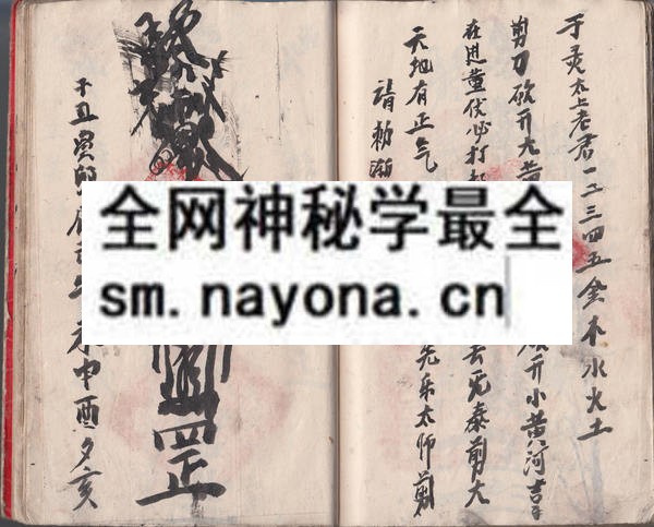 1751794922598552.jpg 流明连教(1) (原书)