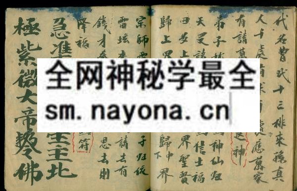 1751363532436566.jpg 雷坛显应018.jpg