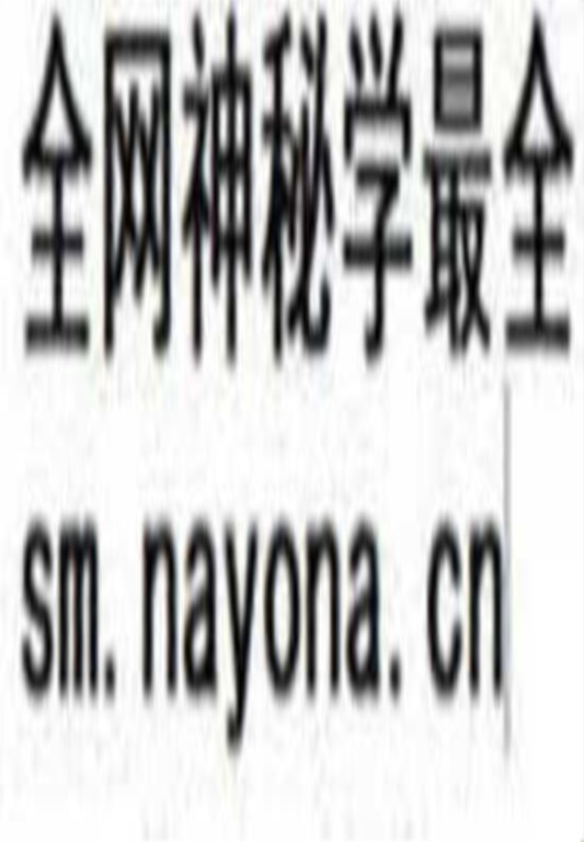 《中大三山五雷五岳》 六壬伏英馆叶法光 董法晨法本 两册PDF 百度云下载！