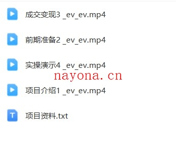冷门玩法,YouTube无脑搬运ASMR视频,单月变现1万+【揭秘】【Ag-0104】