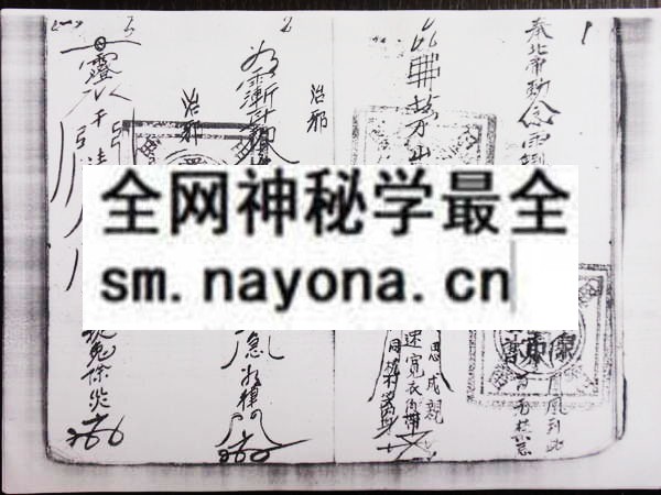 1751711725801936.jpg 灵符称命宝书 (电子版)