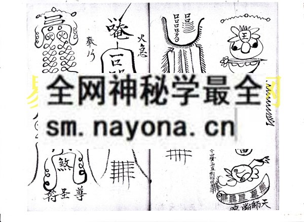 1742973213784924.jpg 符讳科 (电子版)