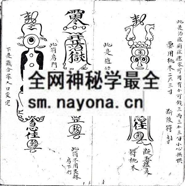 1751712208406971.jpg 灵符秘传口授 (电子版)