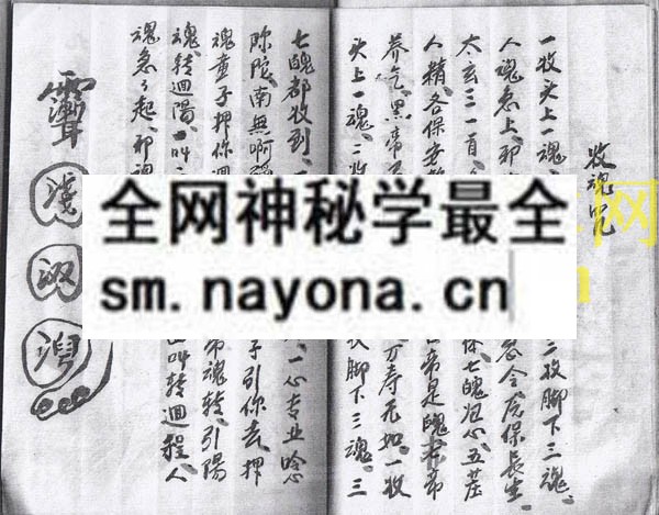 1742972842167335.jpg 符法正宗 (电子版)