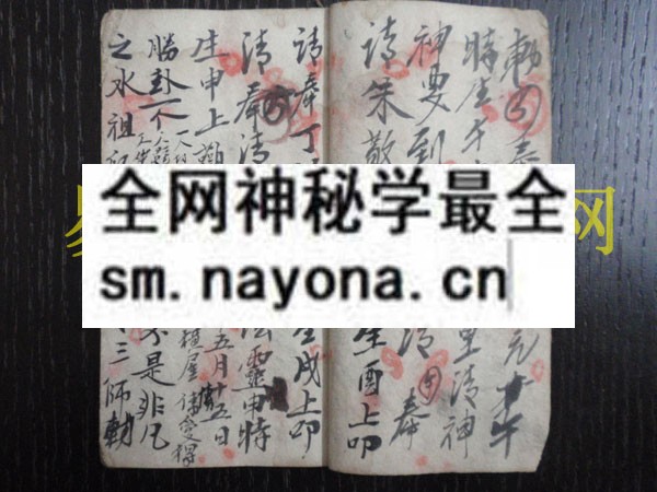 符法医科  (电子版）