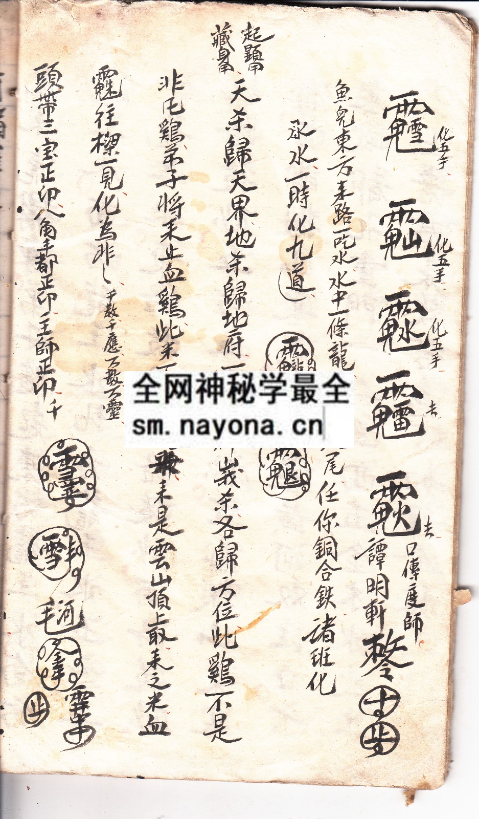 1747984214153716.jpg 华佗祖师水 (原书)