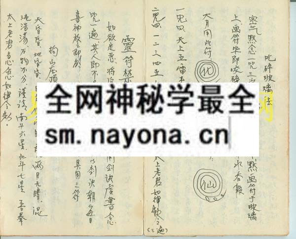 1742732486899911.jpg 东隐秘书 (原书)