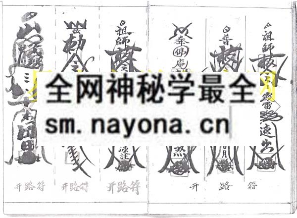 1742969820101665.jpg 风水造葬符法秘传 (电子版)