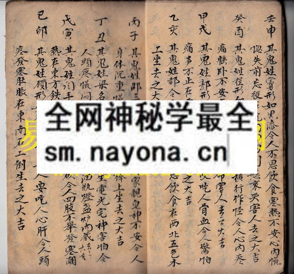 1742451802968236.jpg 崇书本 (电子版)