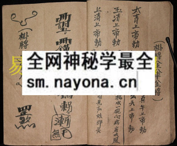 1742973122799517.jpg 符讳法灵 (原书)