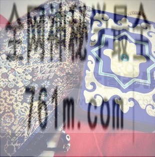 【线上】雷诺曼爱情主题系列课程-百度云网盘资源分享