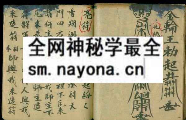 1751363532627563.jpg 雷坛显应020.jpg
