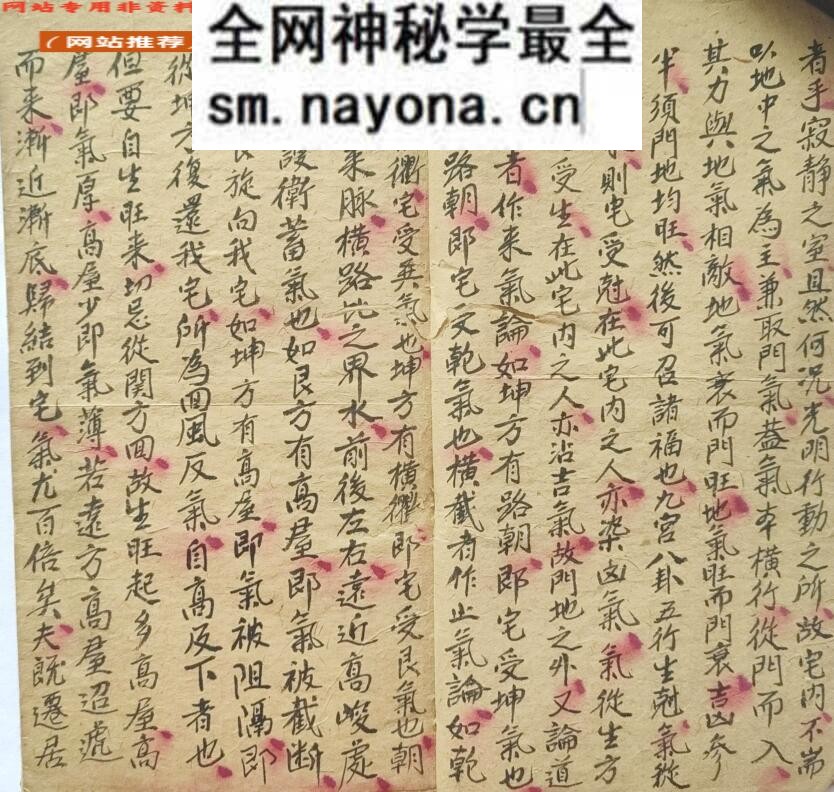 《九时书》百度网盘下载