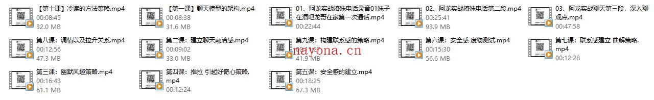 舞步情感《至尊VIP3.0》