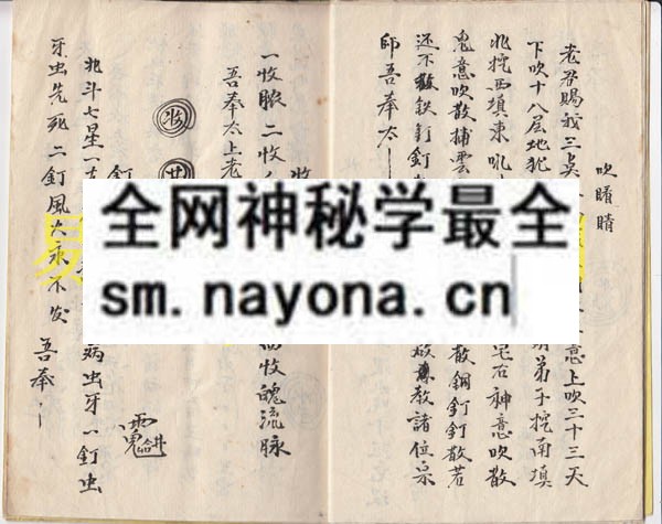 1742900988143802.jpg 法灵符真 (电子版)