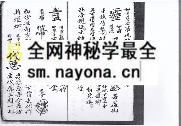 1742898457364124.jpg 伐恶符科 (电子版)