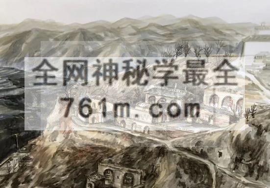 24考研《春季手绘进阶班·马克笔》