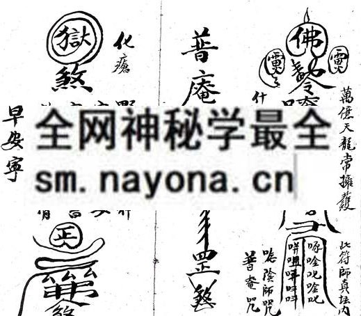 茅山炼道（ 电子版）