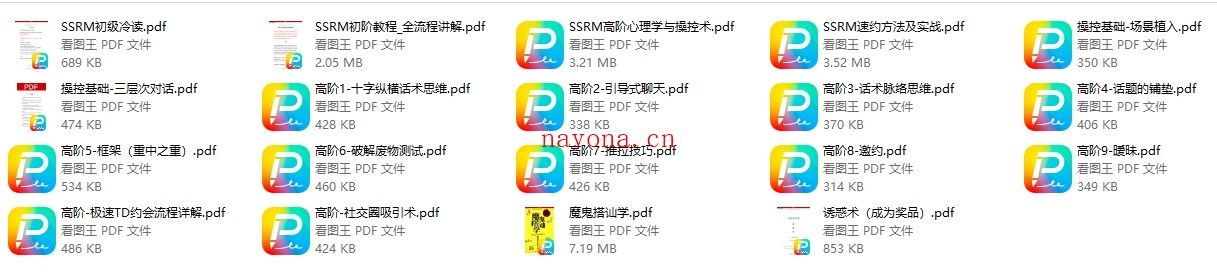 推特东哥4980至尊操控套餐我