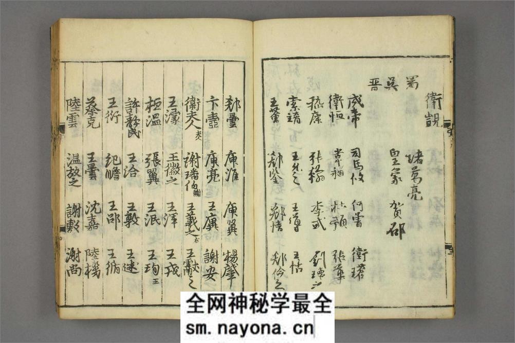 (金)张天锡集王羲之草书韵会_1 - 第7页预览图