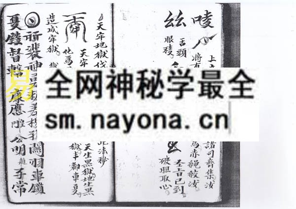 1742898453291756.jpg 伐恶符科 (电子版)